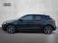 Audi A1 35 TFSI S-Line S-Tronic Sportback