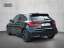 Audi A1 35 TFSI S-Line S-Tronic Sportback