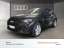 Audi Q5 40 TDI Quattro S-Line S-Tronic