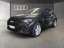 Audi Q5 40 TDI Quattro S-Line S-Tronic