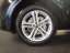 Audi Q5 40 TDI Quattro S-Line S-Tronic