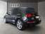 Audi Q5 40 TDI Quattro S-Line S-Tronic