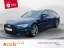 Audi A6 40 TDI Avant Quattro S-Tronic Sport