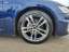 Audi A6 40 TDI Avant Quattro S-Tronic Sport