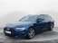 Audi A6 40 TDI Avant Quattro S-Tronic Sport