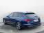 Audi A6 40 TDI Avant Quattro S-Tronic Sport