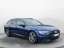 Audi A6 40 TDI Avant Quattro S-Tronic Sport