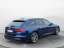 Audi A6 40 TDI Avant Quattro S-Tronic Sport