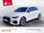 Audi S3 Quattro S-Tronic Sportback