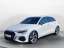 Audi S3 Quattro S-Tronic Sportback