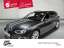 Audi A4 35 TFSI Avant S-Line S-Tronic