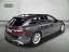 Audi A4 35 TFSI Avant S-Line S-Tronic