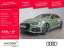 Audi A5 40 TDI Business Quattro S-Line S-Tronic Sportback