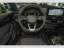 Audi A5 40 TDI Business Quattro S-Line S-Tronic Sportback