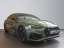 Audi A5 40 TDI Business Quattro S-Line S-Tronic Sportback