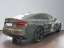 Audi A5 40 TDI Business Quattro S-Line S-Tronic Sportback