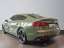 Audi A5 40 TDI Business Quattro S-Line S-Tronic Sportback