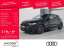 Audi A1 30 TFSI S-Line S-Tronic Sportback