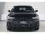 Audi A1 30 TFSI S-Line S-Tronic Sportback