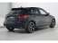 Audi A1 30 TFSI S-Line S-Tronic Sportback