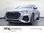 Audi RS Q3 Quattro S-Tronic Sportback