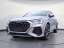 Audi RS Q3 Quattro S-Tronic Sportback