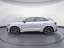 Audi RS Q3 Quattro S-Tronic Sportback