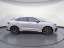 Audi RS Q3 Quattro S-Tronic Sportback