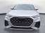 Audi RS Q3 Quattro S-Tronic Sportback