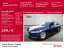 Audi A4 35 TFSI Avant S-Tronic