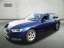 Audi A4 35 TFSI Avant S-Tronic