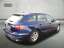 Audi A4 35 TFSI Avant S-Tronic