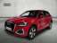 Audi Q2 30 TDI S-Tronic