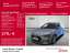 Audi A3 30 TDI S-Tronic Sportback