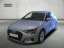 Audi A3 30 TDI S-Tronic Sportback