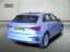 Audi A3 30 TDI S-Tronic Sportback