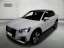 Audi Q2 30 TDI S-Line