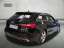 Audi A4 35 TDI Avant S-Tronic