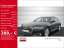 Audi A6 40 TDI Avant Quattro S-Tronic Sport