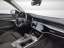 Audi A6 40 TDI Avant Quattro S-Tronic Sport