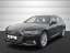 Audi A6 40 TDI Avant Quattro S-Tronic Sport