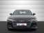 Audi A6 40 TDI Avant Quattro S-Tronic Sport