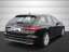 Audi A6 40 TDI Avant Quattro S-Tronic Sport