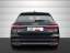 Audi A6 40 TDI Avant Quattro S-Tronic Sport