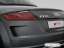 Audi TT RS Quattro Roadster S-Tronic