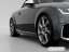 Audi TT RS Quattro Roadster S-Tronic