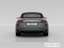 Audi TT RS Quattro Roadster S-Tronic