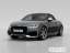 Audi TT RS Quattro Roadster S-Tronic