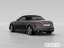 Audi TT RS Quattro Roadster S-Tronic