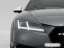 Audi TT RS Quattro Roadster S-Tronic